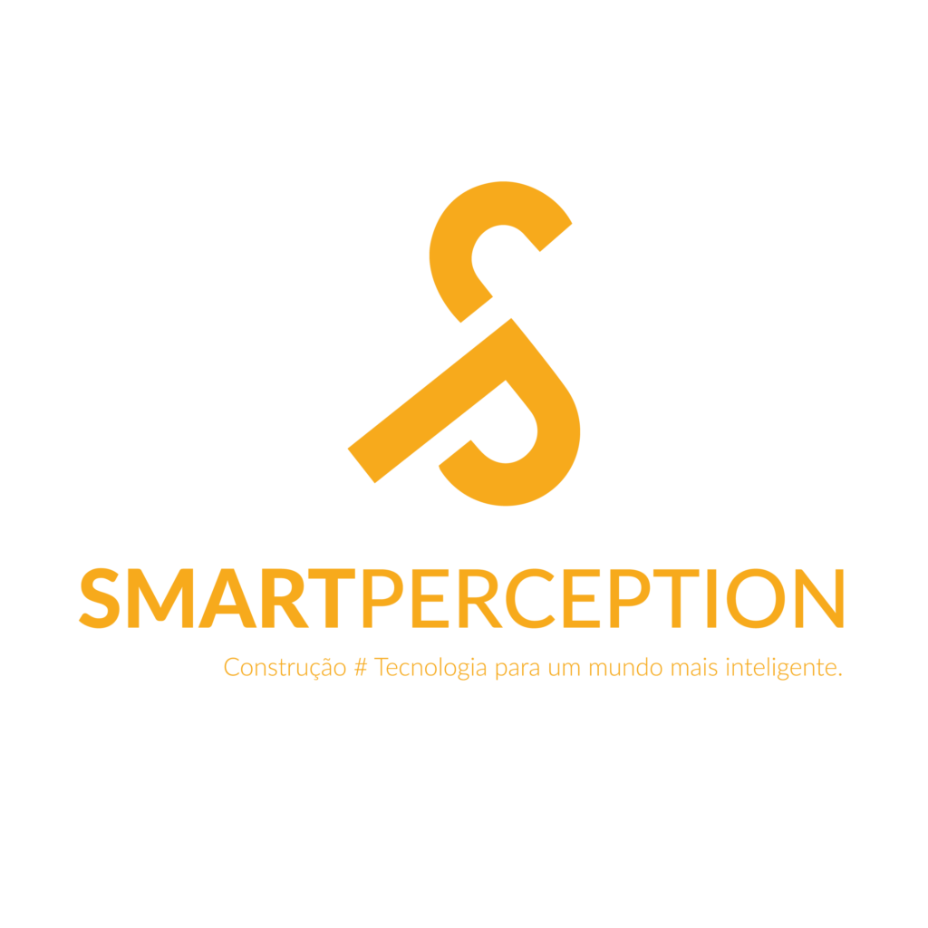 SP.M.01.01.24.001 - Logotipo Smartperception_Icon Construção - Cor