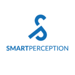 SP.M.01.01.24.001 - Logotipo Smartperception_Logo Consultadoria - Cor